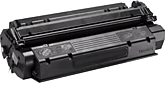 Тонер-картридж Kyocera FSC1020MFP type TK-150K Black 6500 стр. (o)
